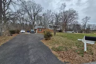 27087 Dogwood Ln, Mechanicsville, MD 20659 - Photo 5