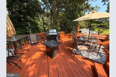 27087 Dogwood Lane, Mechanicsville, MD 20659 - Photo 9