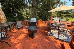 27087 Dogwood Ln, Mechanicsville, MD 20659 - Photo 9