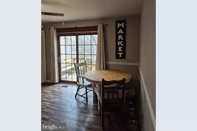 27087 Dogwood Lane, Mechanicsville, MD 20659 - Photo 19