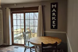 27087 Dogwood Ln, Mechanicsville, MD 20659 - Photo 21