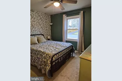 27087 Dogwood Lane, Mechanicsville, MD 20659 - Photo 25