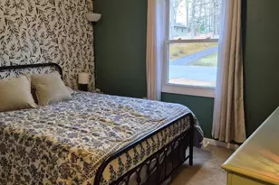 27087 Dogwood Ln, Mechanicsville, MD 20659 - Photo 25