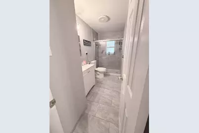27087 Dogwood Lane, Mechanicsville, MD 20659 - Photo 23