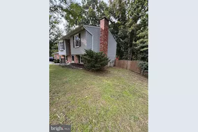 27087 Dogwood Lane, Mechanicsville, MD 20659 - Photo 3