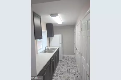 21394 Great Mills Road, Lexington Park, MD 20653 - Photo 23