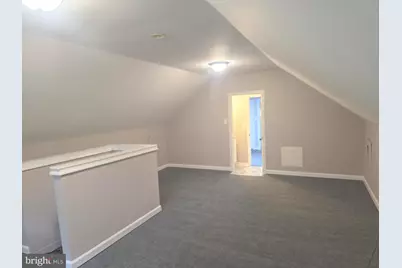 21394 Great Mills Road, Lexington Park, MD 20653 - Photo 15