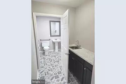 21394 Great Mills Road, Lexington Park, MD 20653 - Photo 17