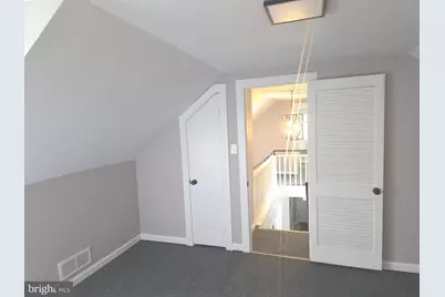 21394 Great Mills Road, Lexington Park, MD 20653 - Photo 21
