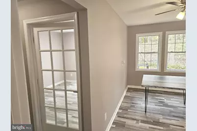 21394 Great Mills Road, Lexington Park, MD 20653 - Photo 19