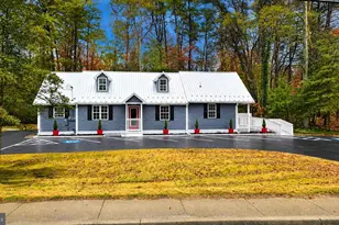 21394 Great Mills Rd, Lexington Park, MD 20653 - Photo 1
