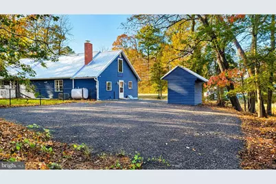 21394 Great Mills Road, Lexington Park, MD 20653 - Photo 3