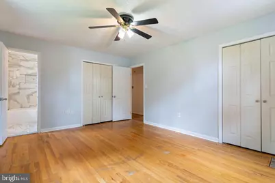 30420 Iroquois Lane, Charlotte Hall, MD 20622 - Photo 23