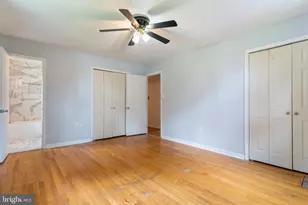 30420 Iroquois Ln, Charlotte Hall, MD 20622 - Photo 23