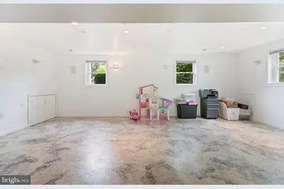 30420 Iroquois Lane, Charlotte Hall, MD 20622 - Photo 33