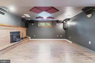 30420 Iroquois Ln, Charlotte Hall, MD 20622 - Photo 27