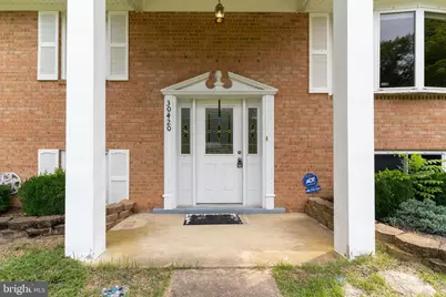 30420 Iroquois Lane, Charlotte Hall, MD 20622 - Photo 3