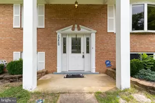 30420 Iroquois Ln, Charlotte Hall, MD 20622 - Photo 3