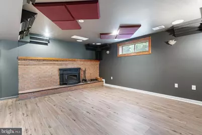 30420 Iroquois Lane, Charlotte Hall, MD 20622 - Photo 25