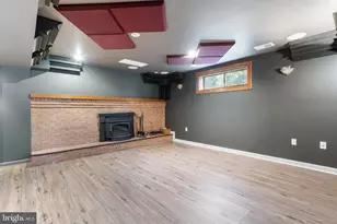30420 Iroquois Ln, Charlotte Hall, MD 20622 - Photo 25