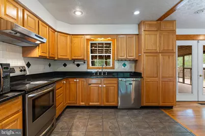 30420 Iroquois Lane, Charlotte Hall, MD 20622 - Photo 11