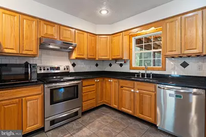 30420 Iroquois Lane, Charlotte Hall, MD 20622 - Photo 13