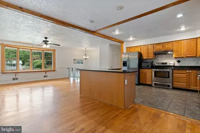 30420 Iroquois Lane, Charlotte Hall, MD 20622 - Photo 9