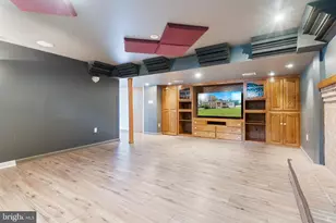 30420 Iroquois Ln, Charlotte Hall, MD 20622 - Photo 29