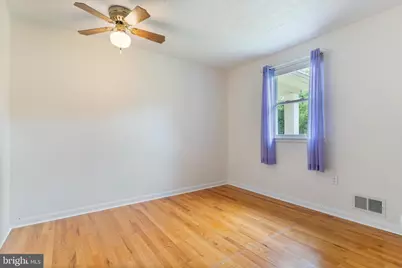 30420 Iroquois Lane, Charlotte Hall, MD 20622 - Photo 19