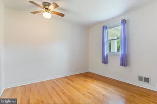 30420 Iroquois Ln, Charlotte Hall, MD 20622 - Photo 19