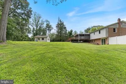 30420 Iroquois Lane, Charlotte Hall, MD 20622 - Photo 43