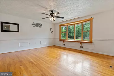 30420 Iroquois Lane, Charlotte Hall, MD 20622 - Photo 5