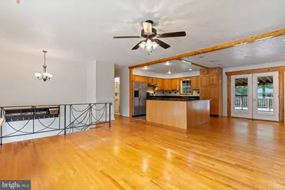 30420 Iroquois Lane, Charlotte Hall, MD 20622 - Photo 7