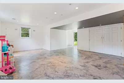 30420 Iroquois Lane, Charlotte Hall, MD 20622 - Photo 31