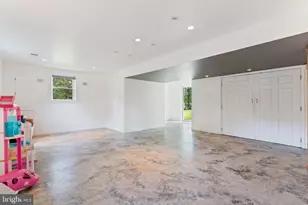 30420 Iroquois Ln, Charlotte Hall, MD 20622 - Photo 31