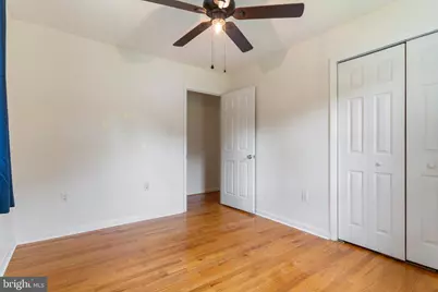 30420 Iroquois Lane, Charlotte Hall, MD 20622 - Photo 17