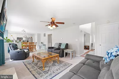 47089 Sorrel Drive, Lexington Park, MD 20653 - Photo 11