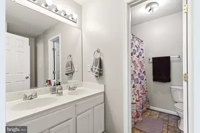 47089 Sorrel Drive, Lexington Park, MD 20653 - Photo 33