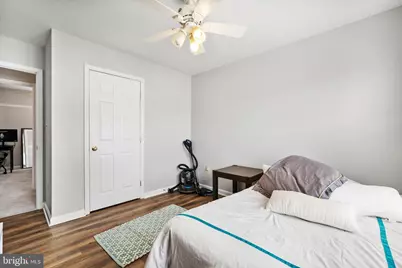 47089 Sorrel Drive, Lexington Park, MD 20653 - Photo 35