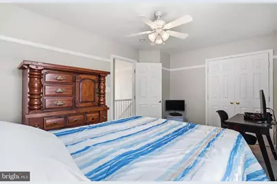 47089 Sorrel Drive, Lexington Park, MD 20653 - Photo 37