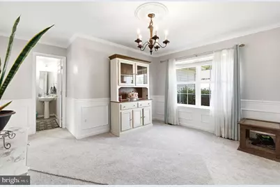 47089 Sorrel Drive, Lexington Park, MD 20653 - Photo 7