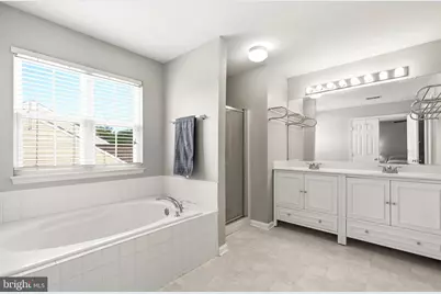 47089 Sorrel Drive, Lexington Park, MD 20653 - Photo 25