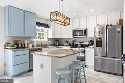 47089 Sorrel Drive, Lexington Park, MD 20653 - Photo 17