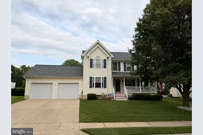 22150 Goldenrod Drive, Great Mills, MD 20634 - Photo 1