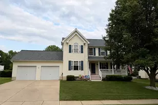 22150 Goldenrod Dr, Great Mills, MD 20634 - Photo 1