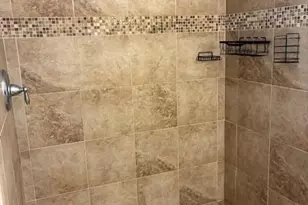 21715 Genesta St, Lexington Park, MD 20653 - Photo 19