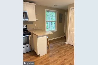 21715 Genesta Street, Lexington Park, MD 20653 - Photo 7