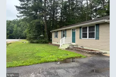 21715 Genesta Street, Lexington Park, MD 20653 - Photo 21