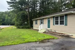 21715 Genesta St, Lexington Park, MD 20653 - Photo 21