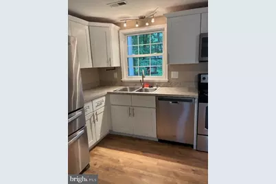 21715 Genesta Street, Lexington Park, MD 20653 - Photo 5